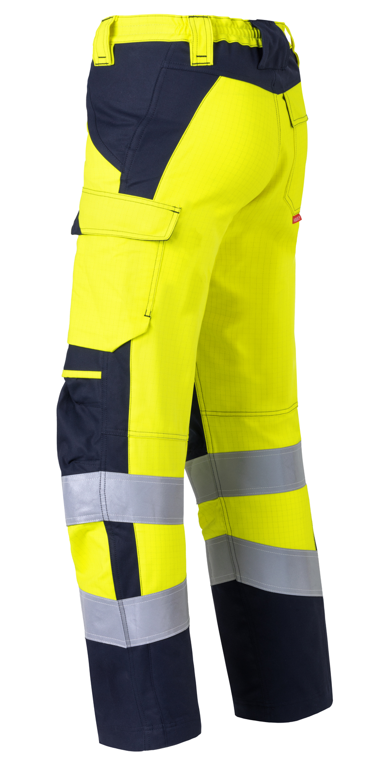 havep-80308-gelb-seite