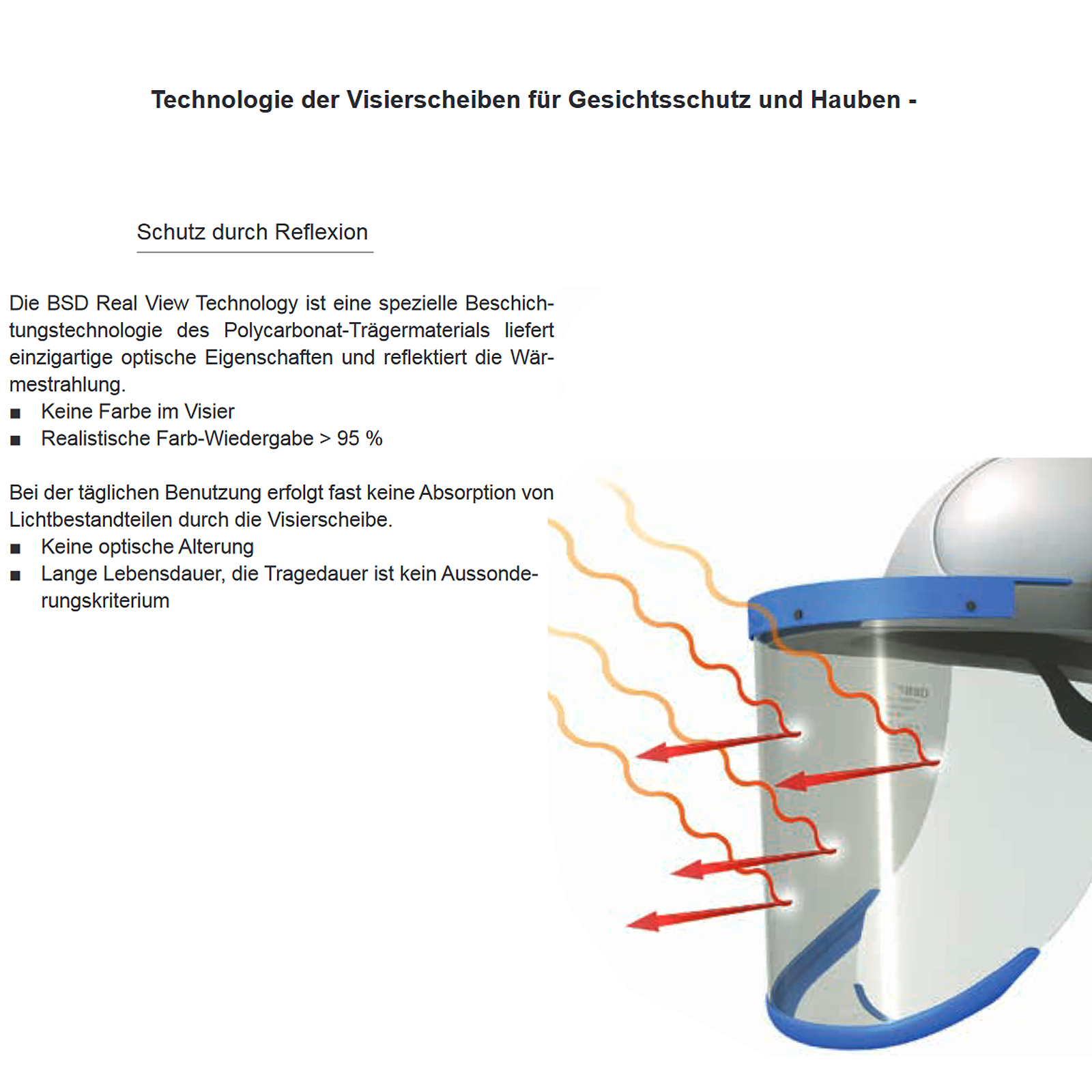 gesichtsschutz_7406310_a