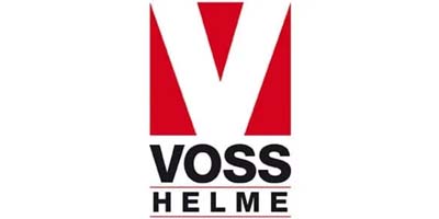 VOSS-HELME VOSS-HELME