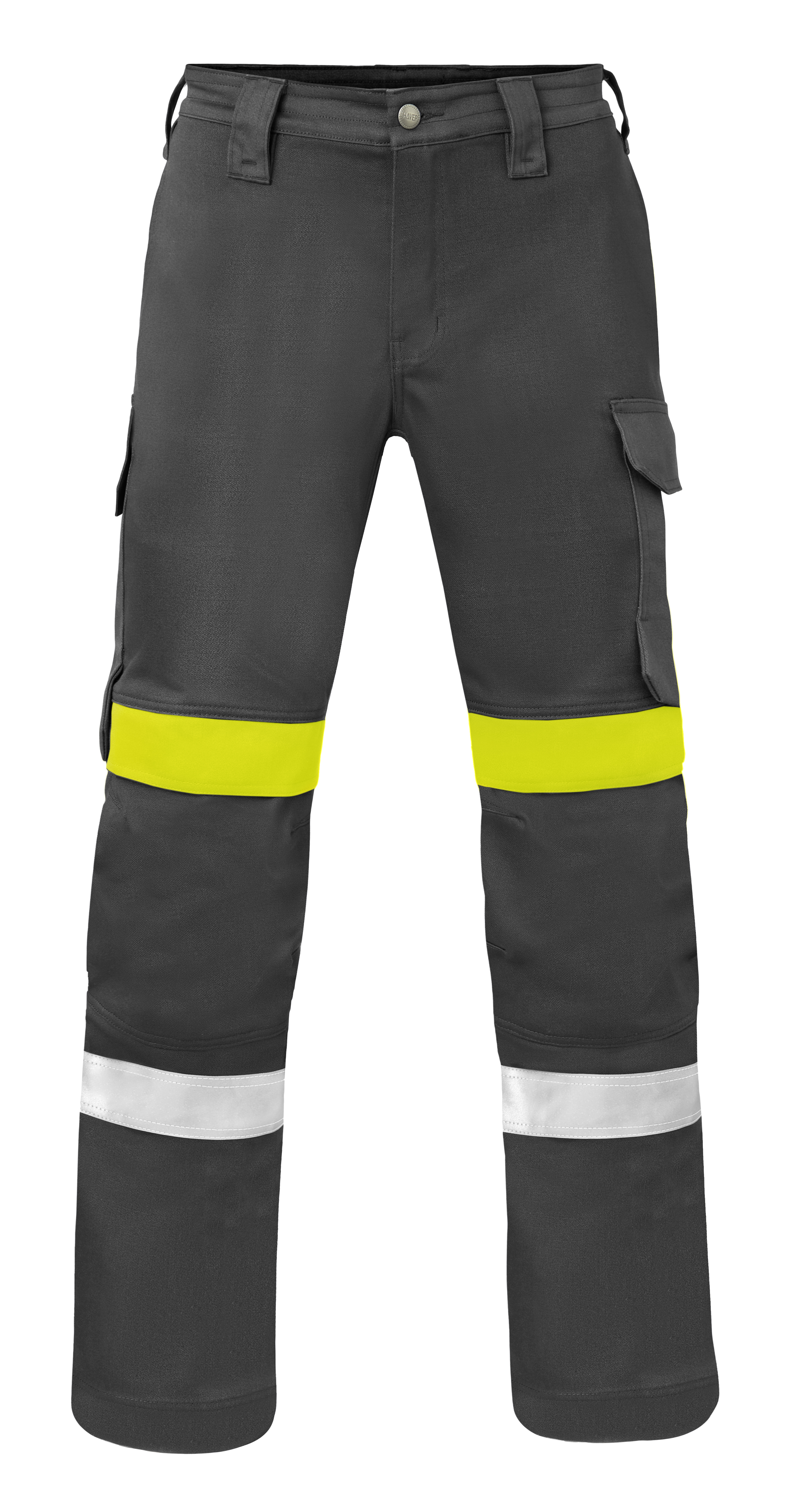 Multinorm Bundhose | HAVEP FORCE+ | 80395