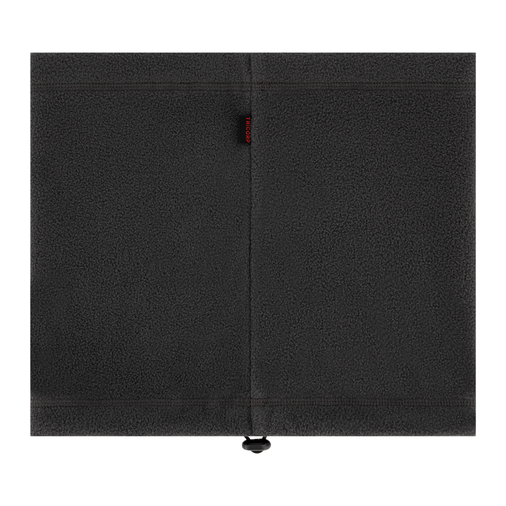 Fleece-Schlauchschal | Tricorp | 651006 Fleece-Schlauchschal | Tricorp | 651006