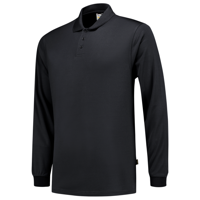 Bekleidung, Langarm, Ärmel, Mantel, Fleece