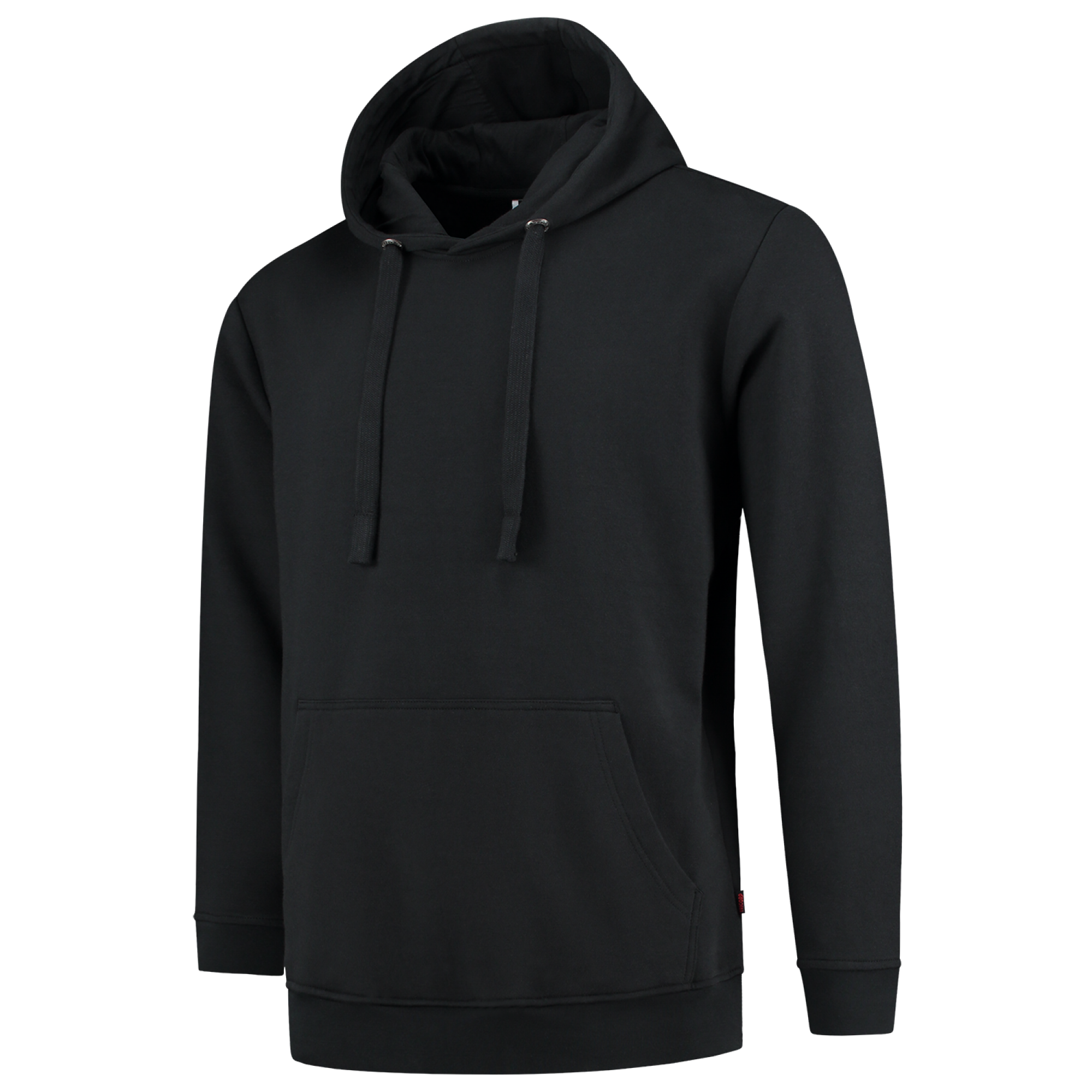 Hoodie Waschbar 60°C | Tricorp Casual | 301019 Hoodie Waschbar 60°C | Tricorp Casual | 301019