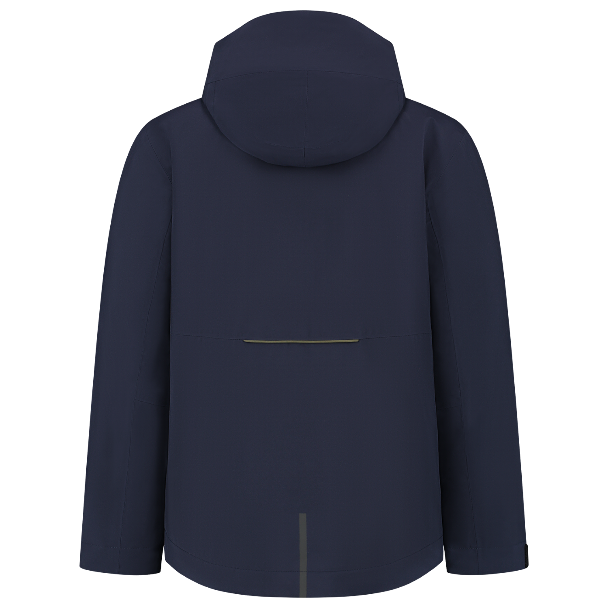 Vlies, Langer Ärmel, Pullover, Sweatshirt, Kapuzenpulli, Vlies, Langer Ärmel, Pullover, Sweatshirt, Kapuzenpulli