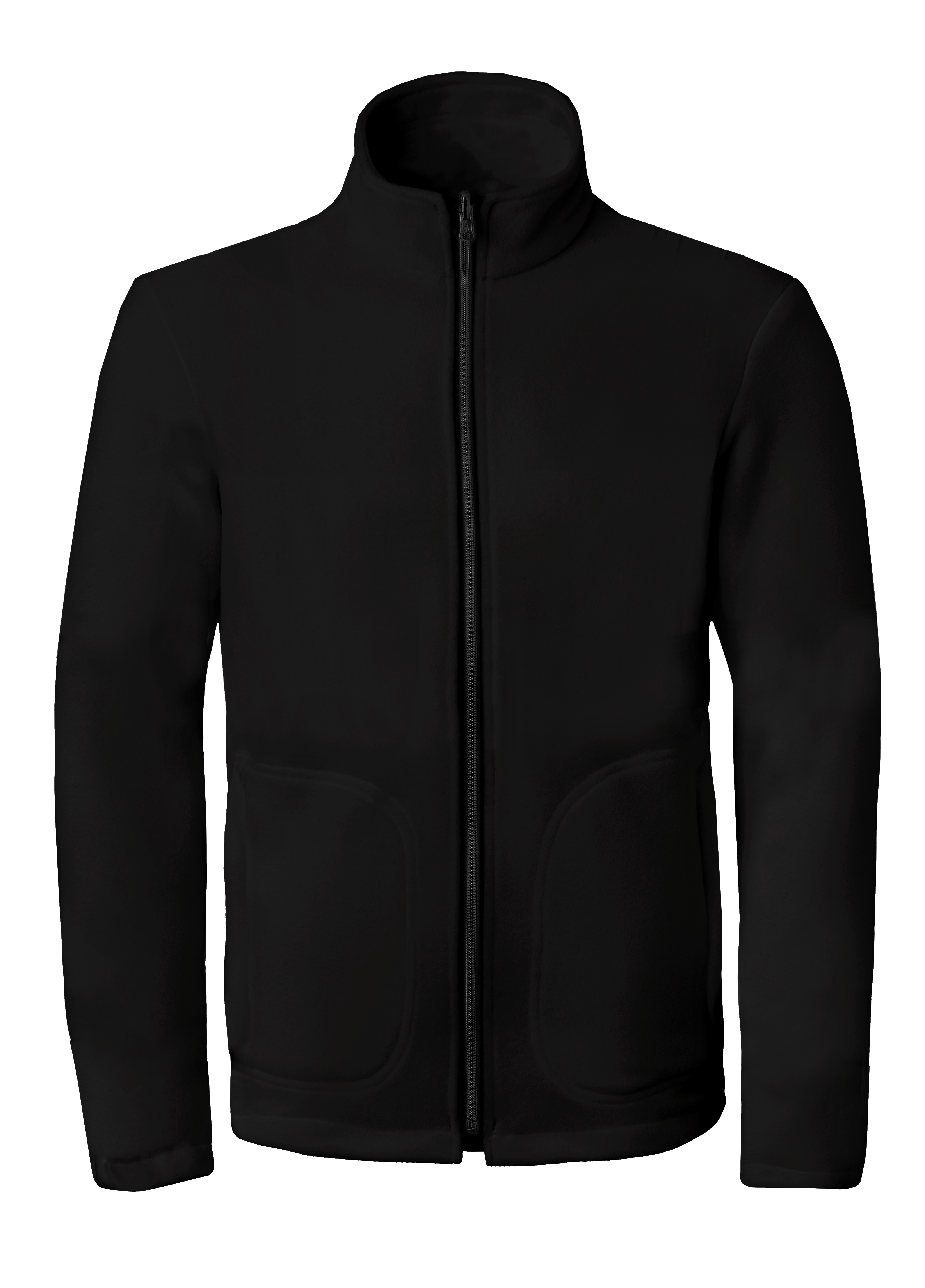 Fleece-Jacke | HAVEP Baselayer | 50220 Fleece-Jacke | HAVEP Baselayer | 50220