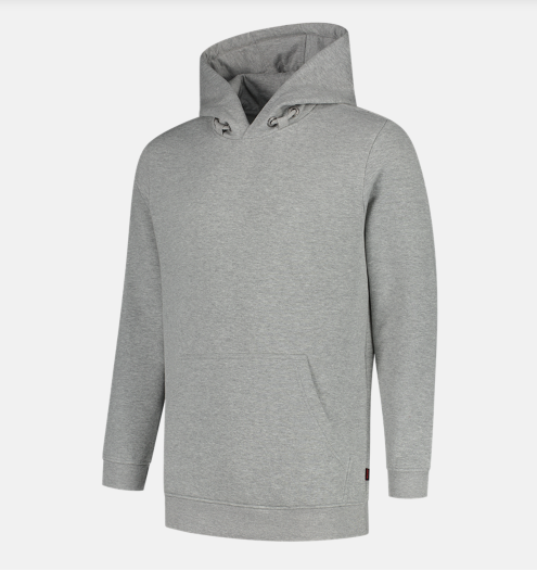 Hoodie Waschbar 60°C | Tricorp Casual | 301019 Hoodie Waschbar 60°C | Tricorp Casual | 301019