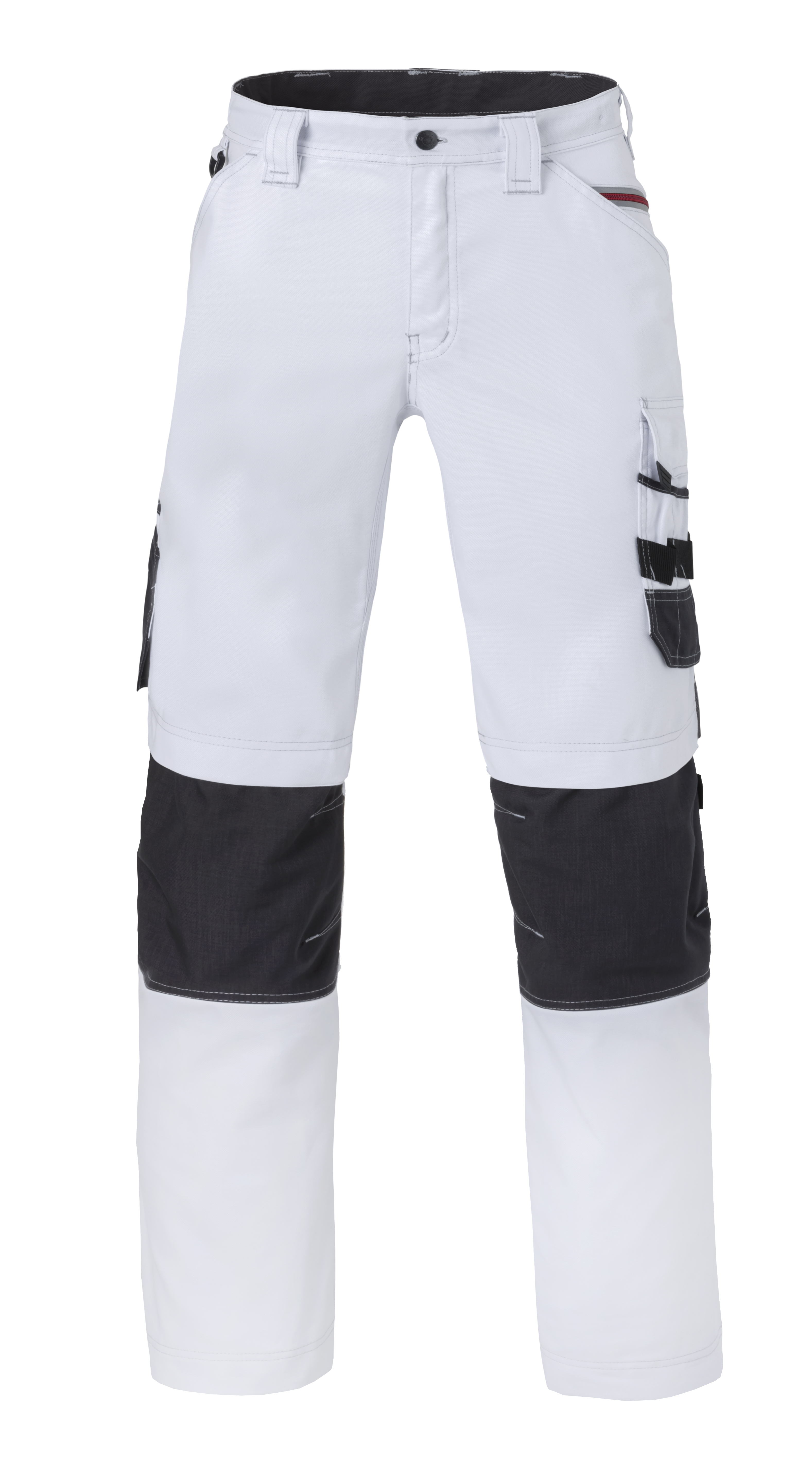 Bundhose | HAVEP Attitude | 80229