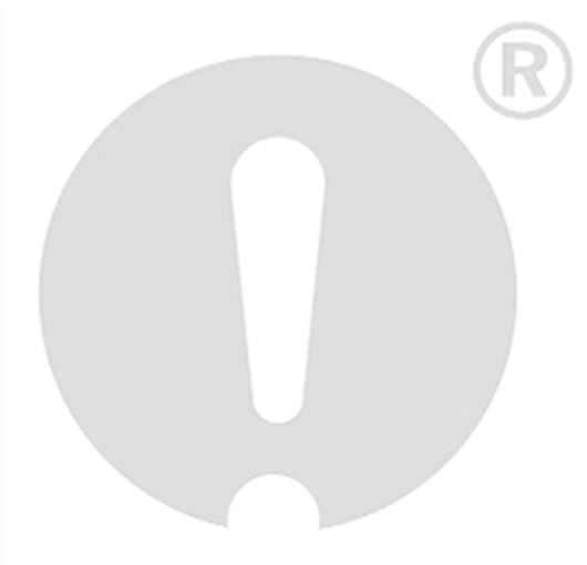 ausrufezeichen, warnsymbol, grafiksymbol, fehlerzeichen, fetter zeichensatz