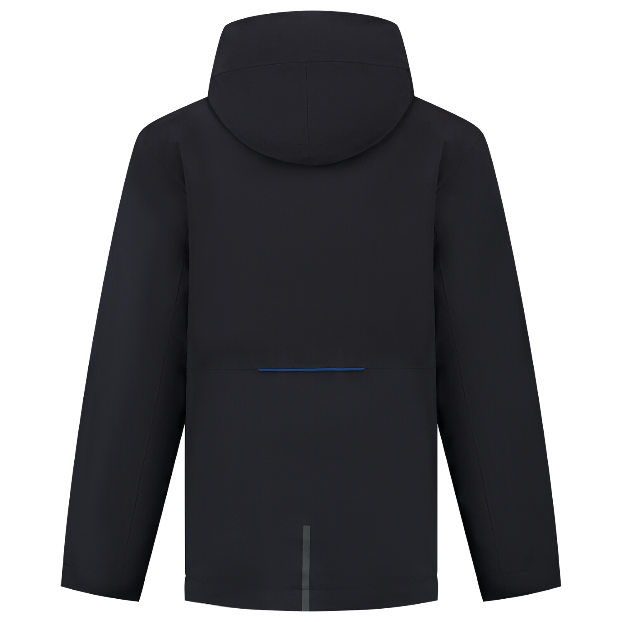 Mantel, Jacke, Langarm, Fleece, Pullover
