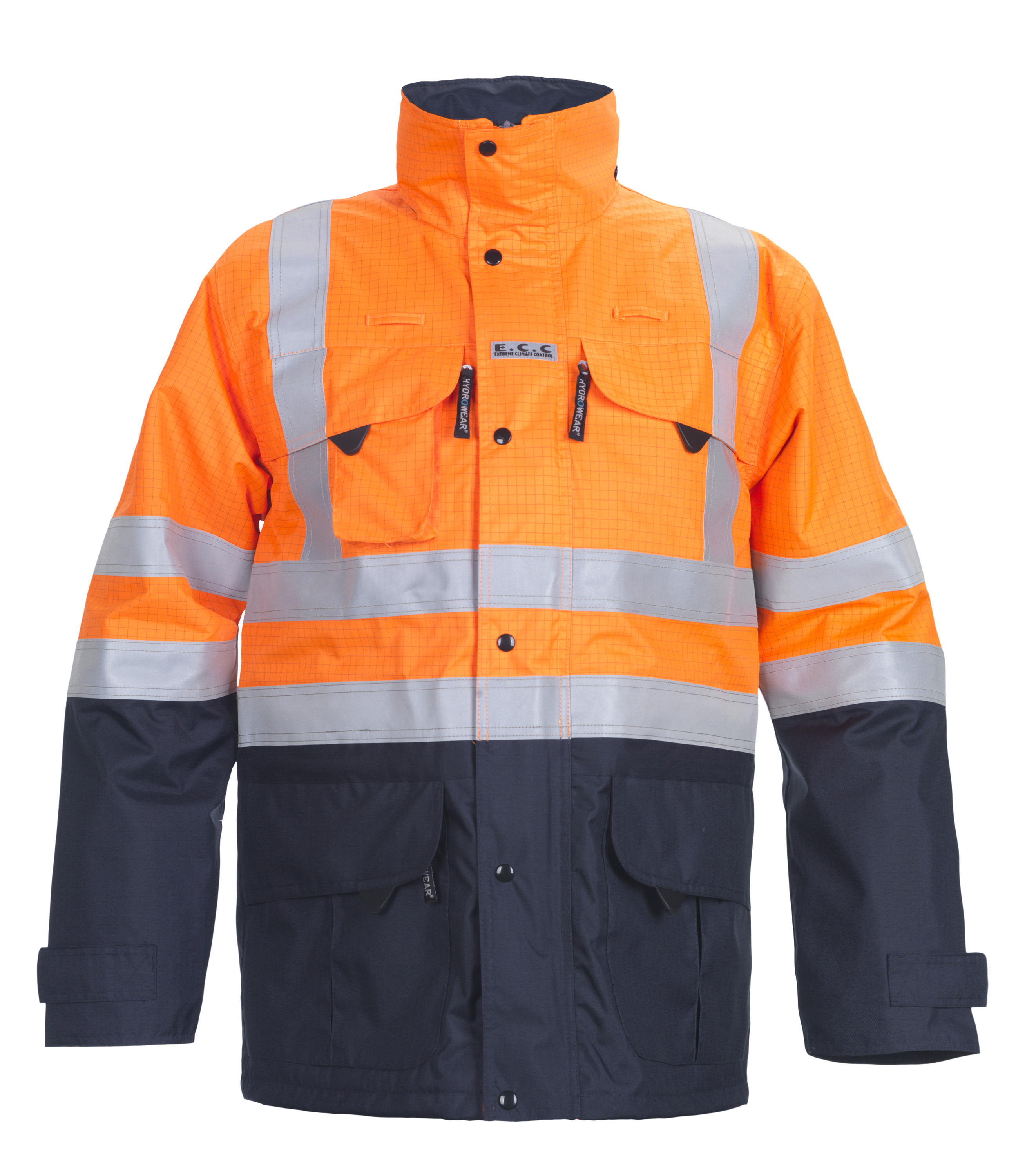 Parka Multinorm | Hydrowear Miramas FR AST | 043445 Parka Multinorm | Hydrowear Miramas FR AST | 043445