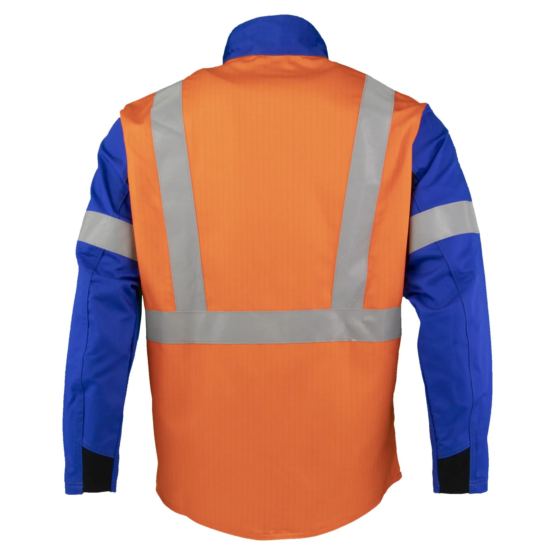 Bekleidung, Mantel, Jacke, Weste