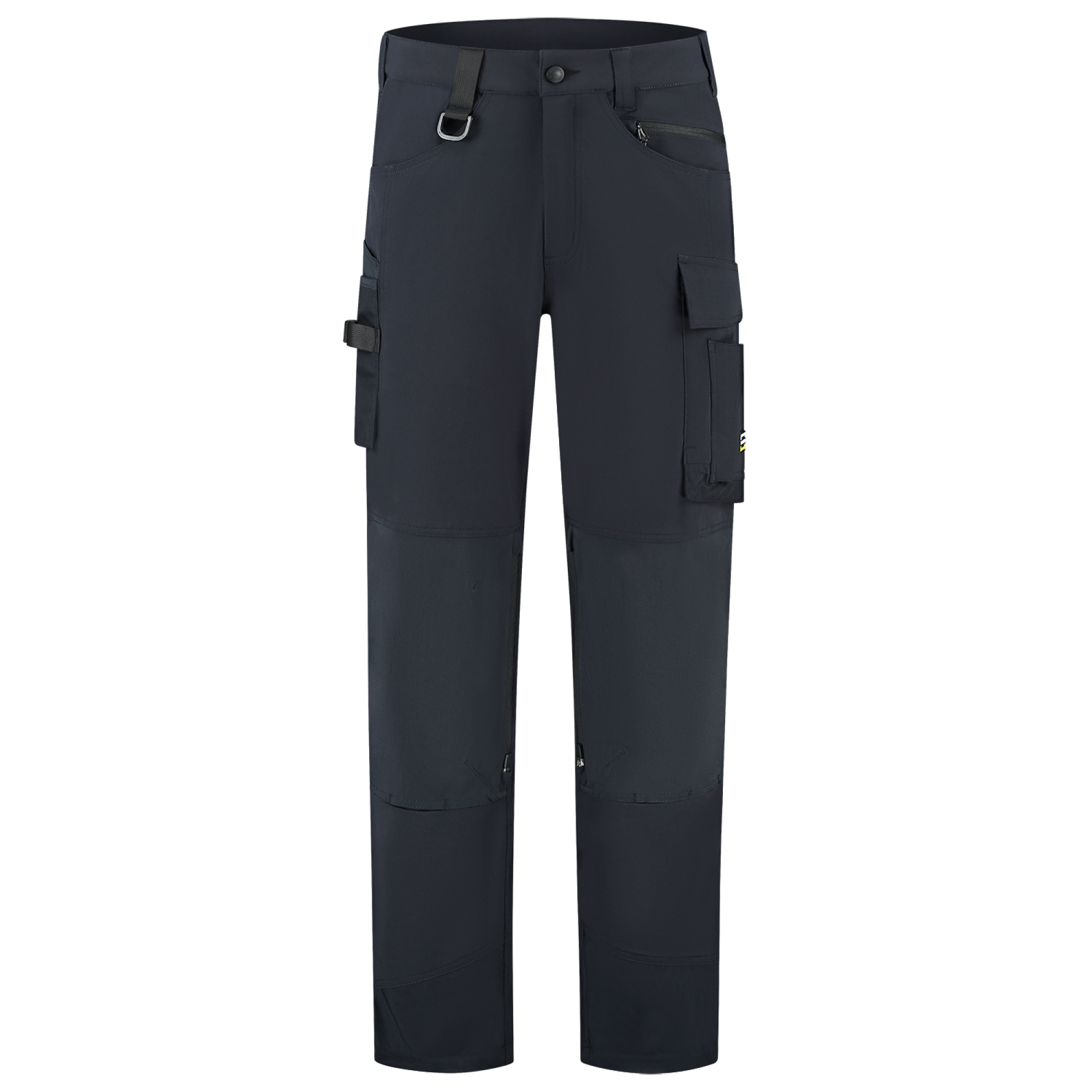 Bekleidung, Hosen, Jeanshose