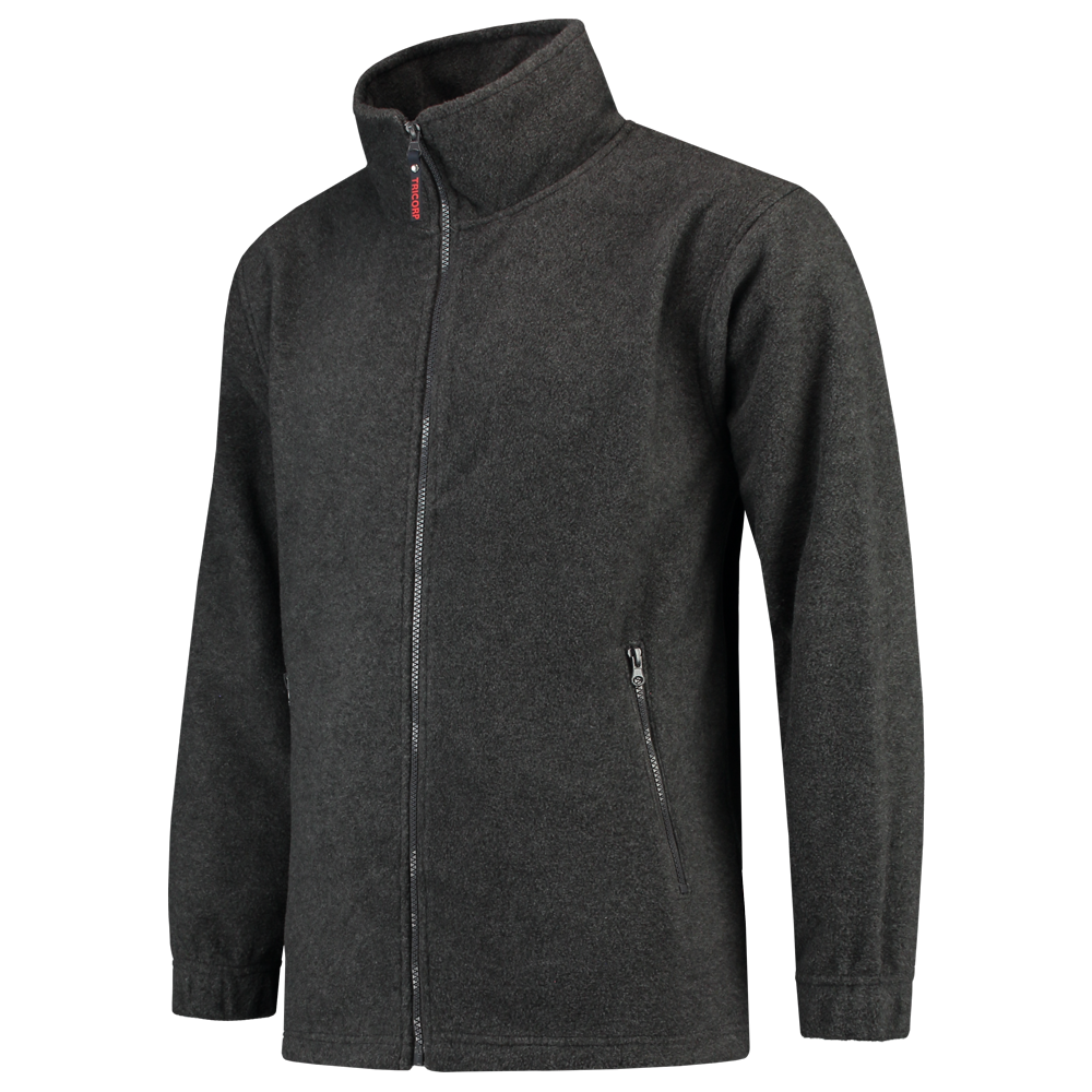 Fleece-Jacke | TRICORP FLV320 | 301002 Fleece-Jacke | TRICORP FLV320 | 301002