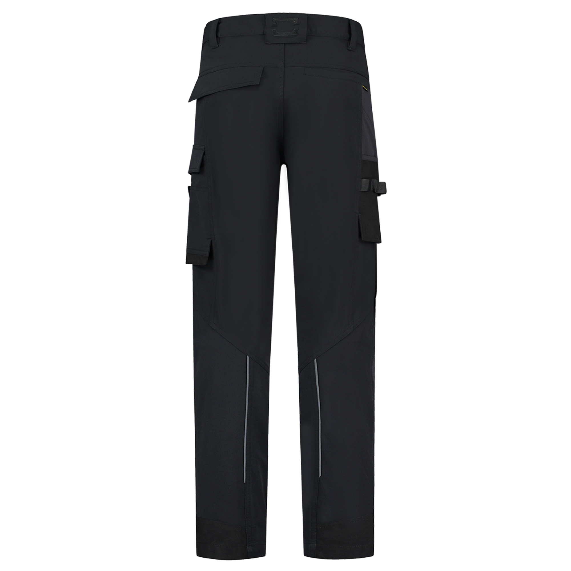 Arbeitshose Cordura 4-Wege-Stretch | Tricorp Workwear | 502026 Bekleidung, Hosen, Jeans