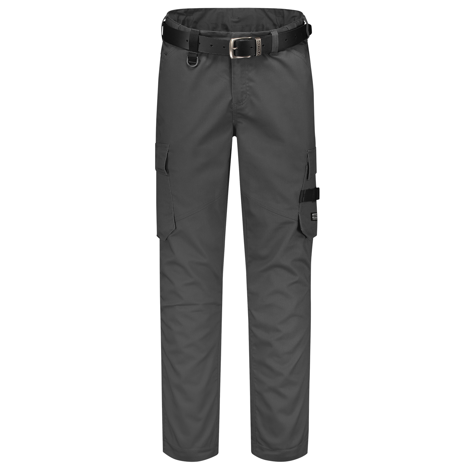 Arbeitshose Twill | TRICORP Rewear | 502701 Arbeitshose Twill | TRICORP Rewear | 502701