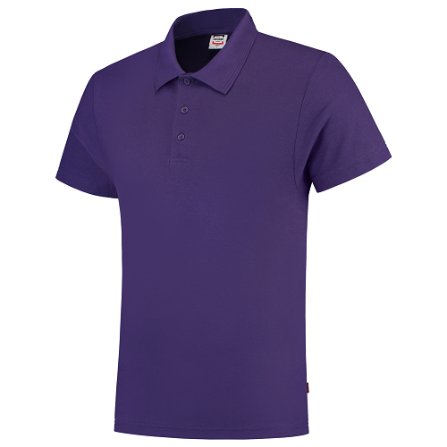 Poloshirt PP180 | 201003