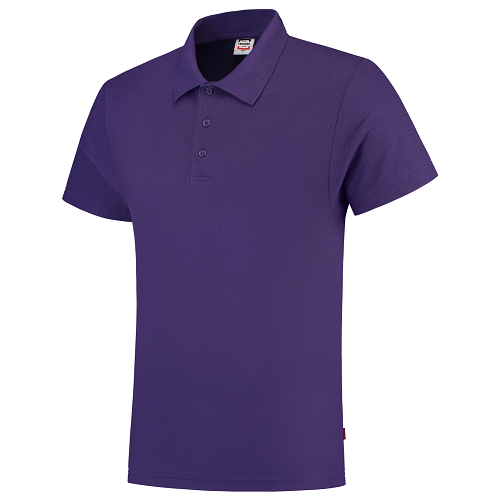 Poloshirt PP180 | TRICORP PP180 | 201003 Poloshirt PP180 | TRICORP PP180 | 201003