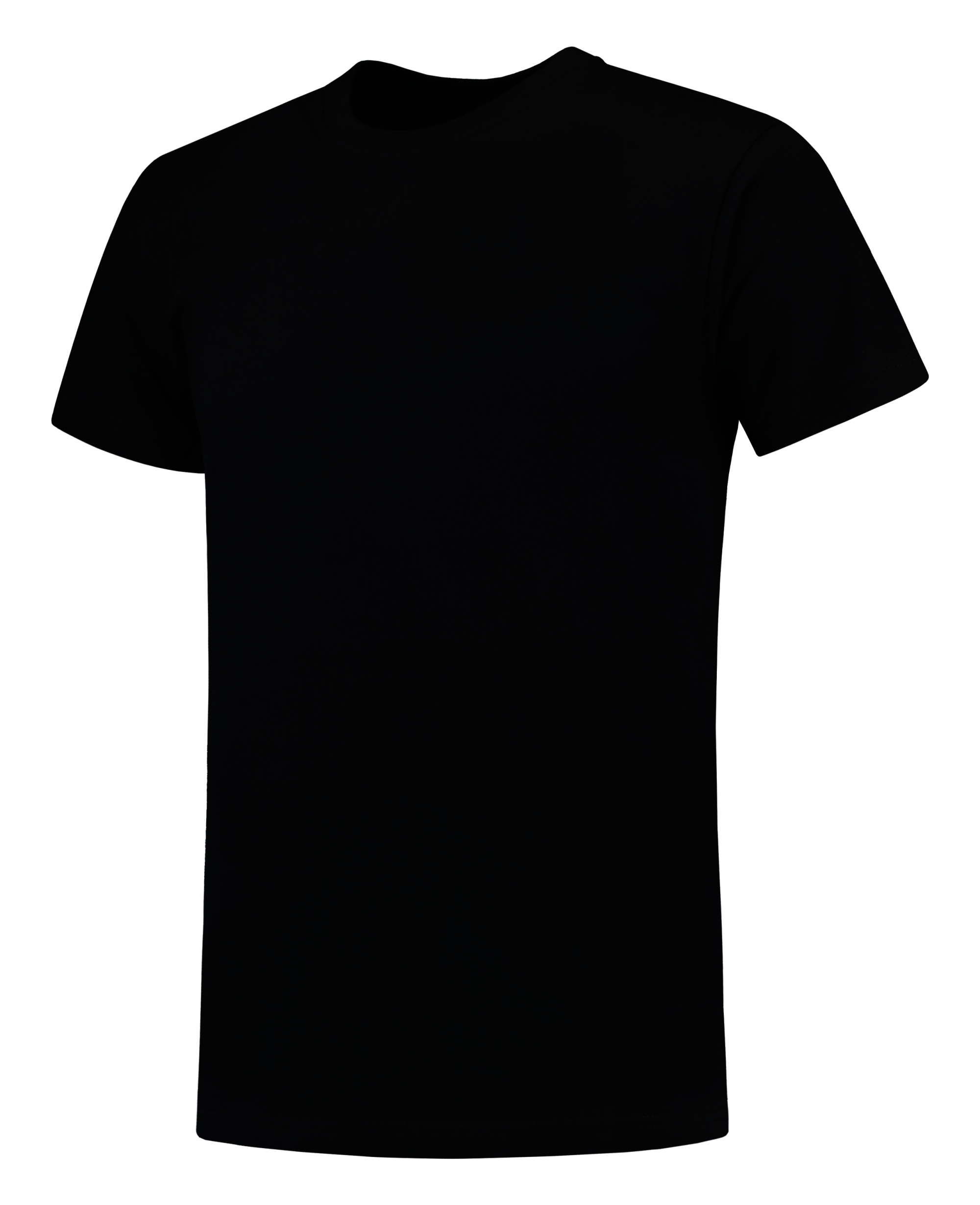 T-Shirt | Tricorp T190 | 101002 T-Shirt | Tricorp T190 | 101002