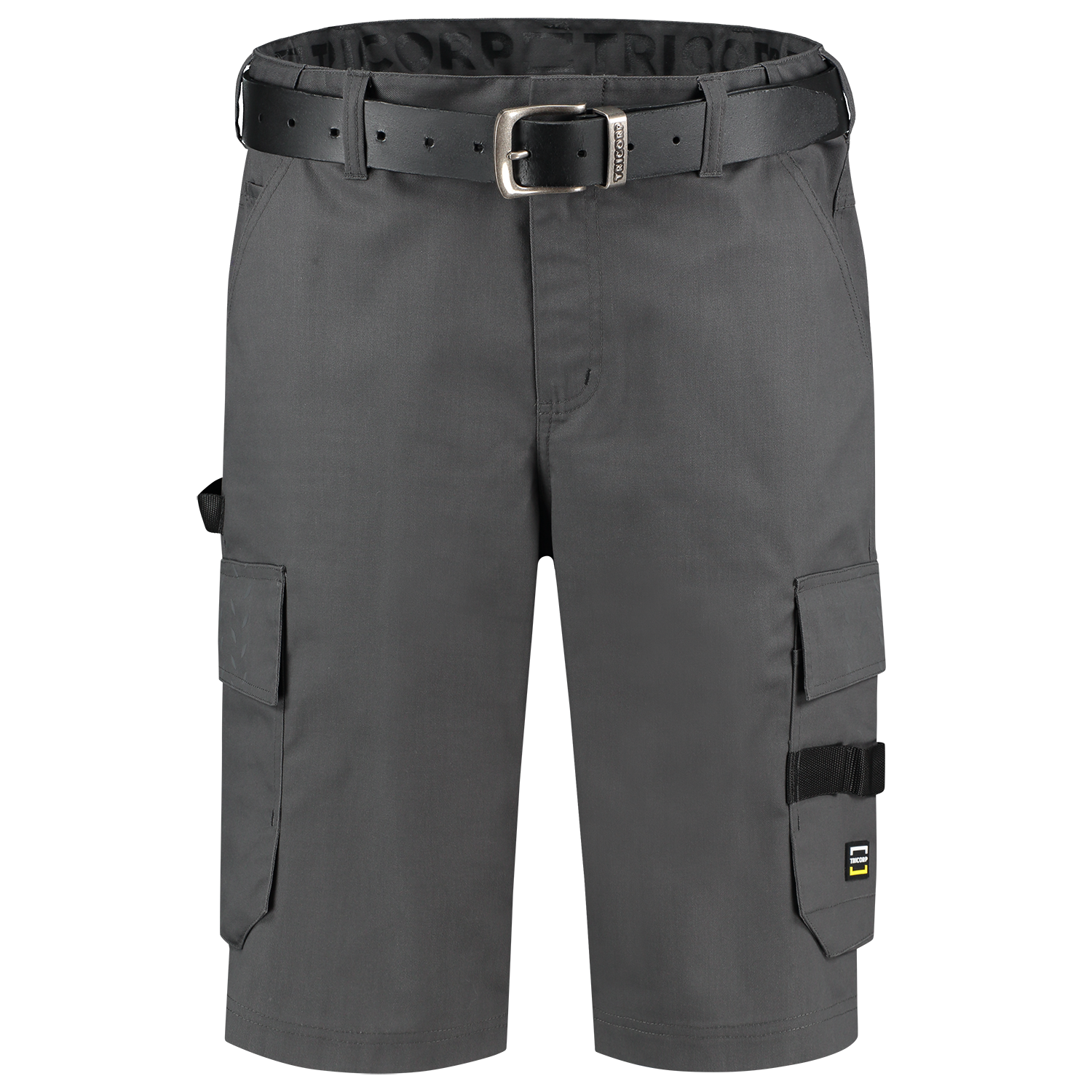 Shorts | TRICORP Twill | 502025 Shorts | TRICORP Twill | 502025