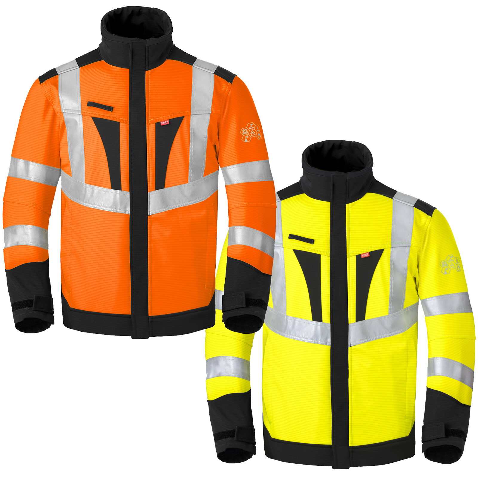 softshelljacke_50250_gr