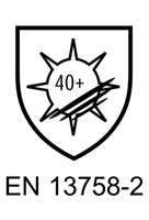 Symbol, Logo, Symbol