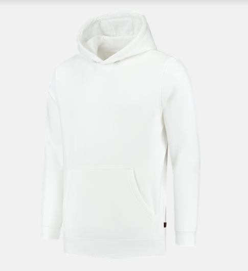 Hoodie Waschbar 60°C | Tricorp Casual | 301019 Hoodie Waschbar 60°C | Tricorp Casual | 301019