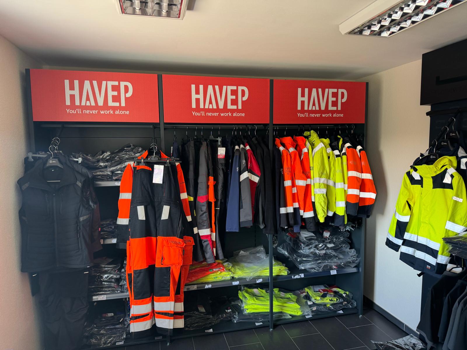 Moebel, Drinnen, Schrank