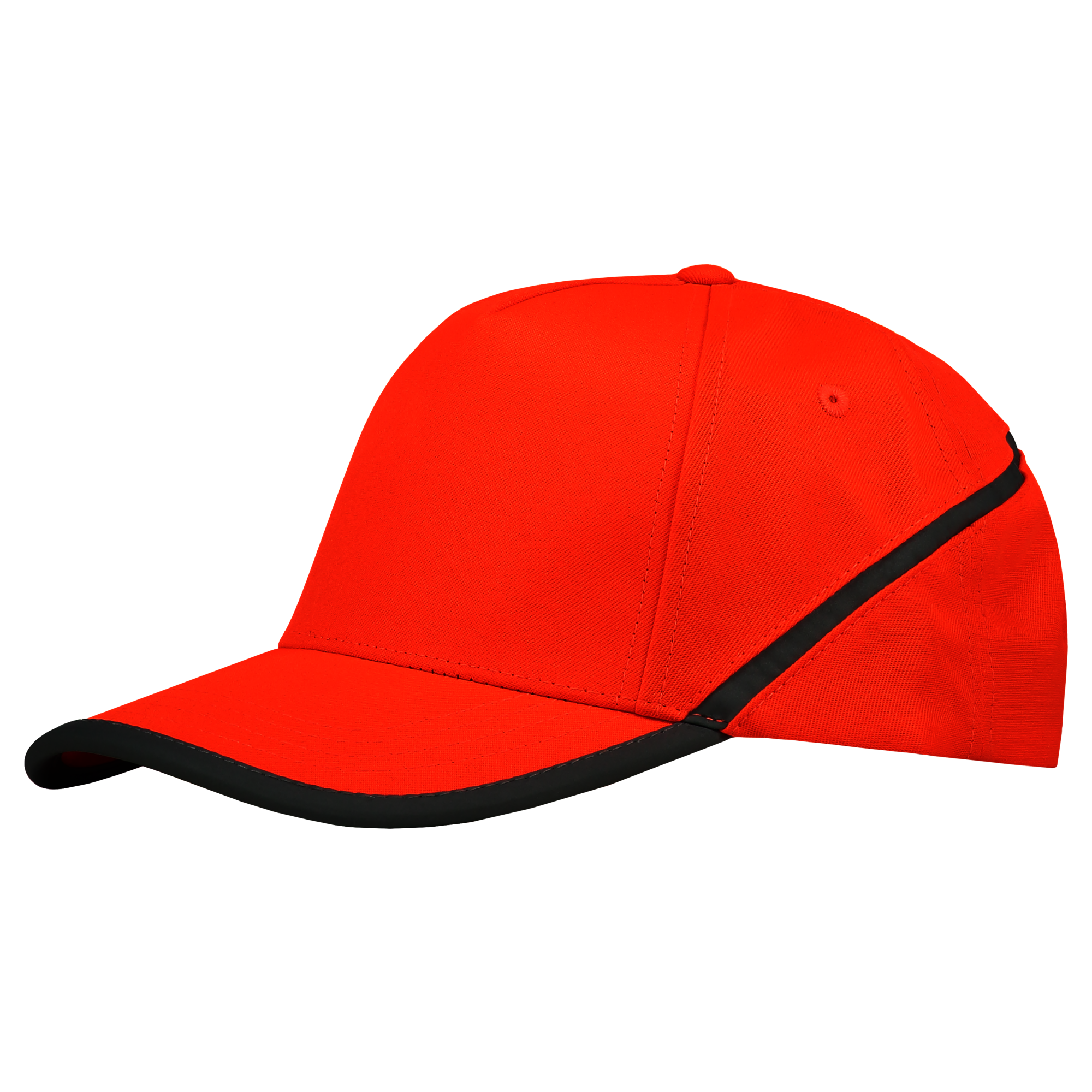 Basecap | TRICORP | 653002 Basecap | TRICORP | 653002