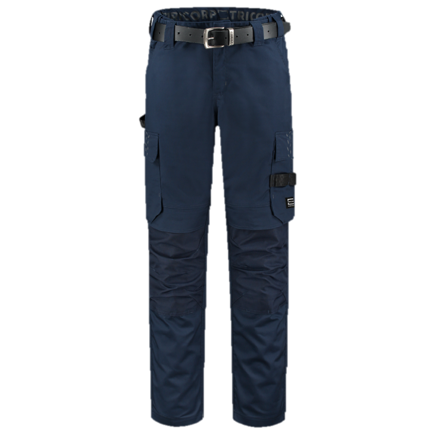 Arbeitshose Twill | TRICORP Rewear | 502701 Arbeitshose Twill | TRICORP Rewear | 502701