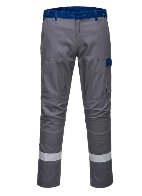Bundhose Multinorm | Portwest Bizflame Ultra | FR06 Bundhose Multinorm | Portwest Bizflame Ultra | FR06