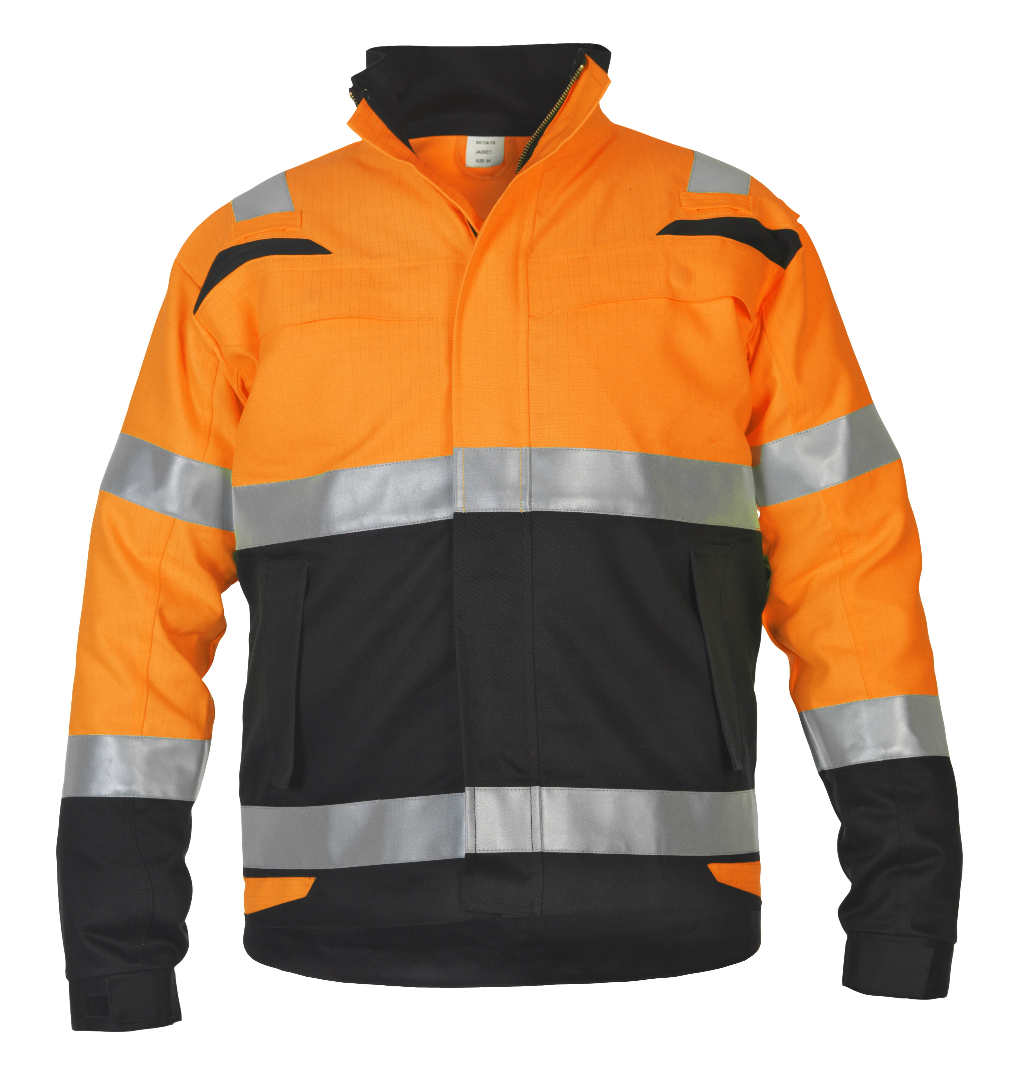 Multinorm Jacke| Hydrowear MINSK| 043612OB