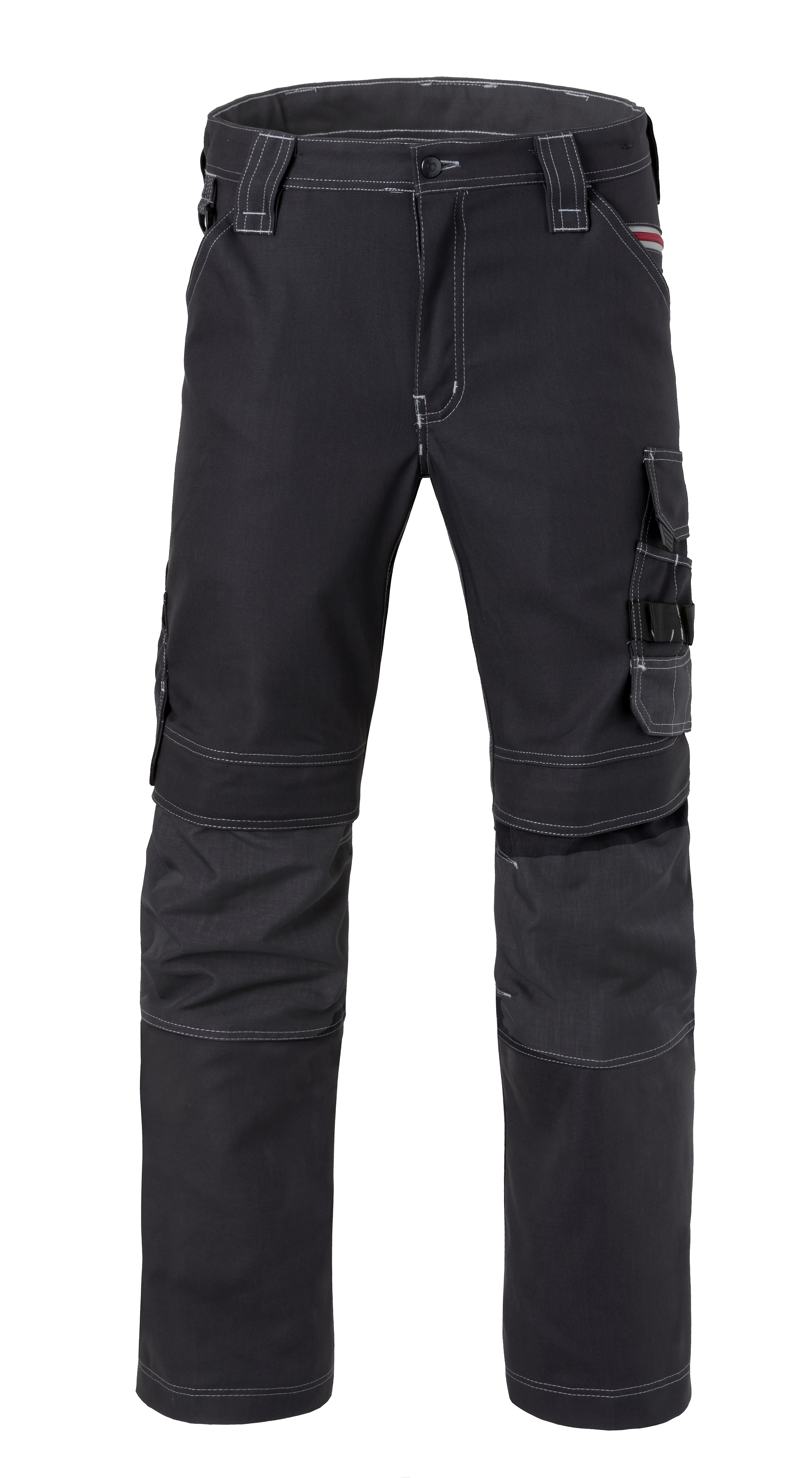 Bundhose | HAVEP Attitude | 80229