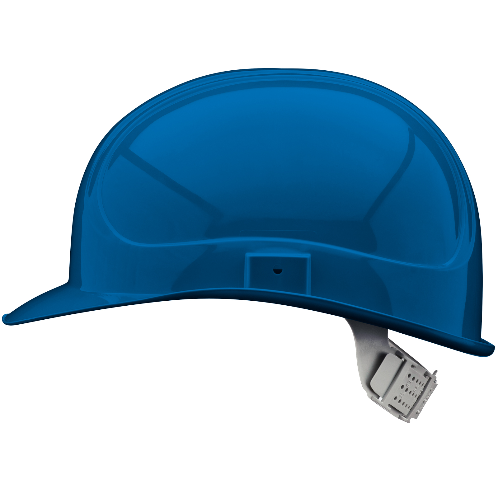 elektrikerhelm_d Elektrikerhelm EN50365 | VOSS-Helme | 1282