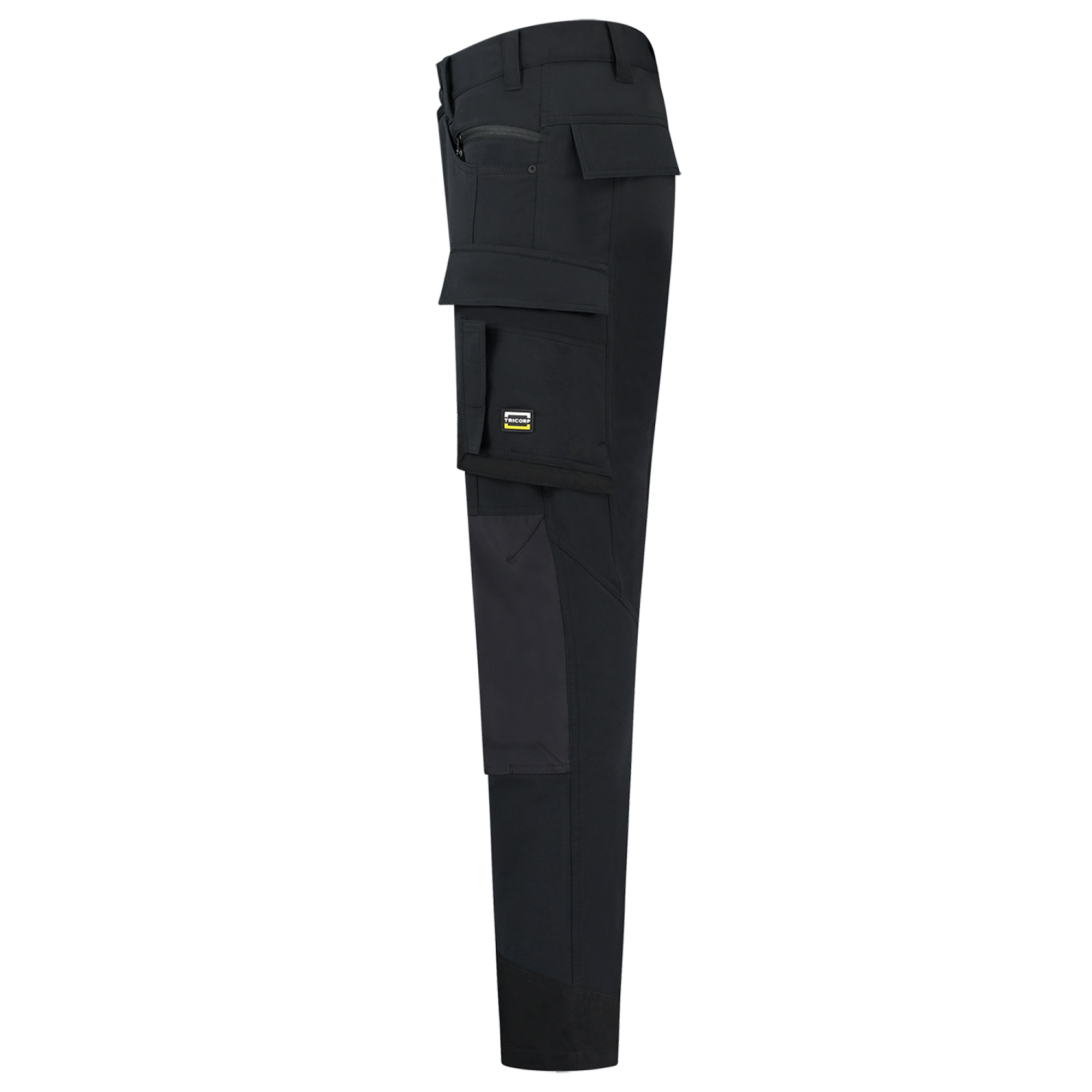 Bekleidung, Hosen, Jeans, Schwert, Waffe