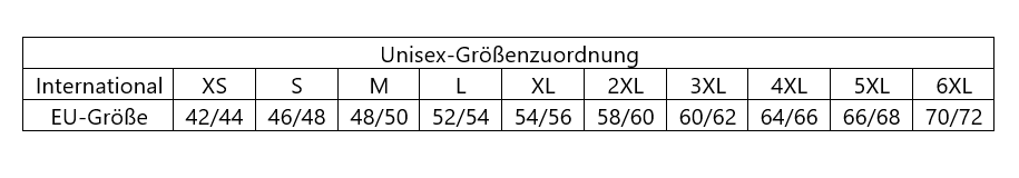 Diagramm, Handlung, Text, Seite