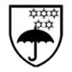 Emblem, Symbol, Emblem, Symbol