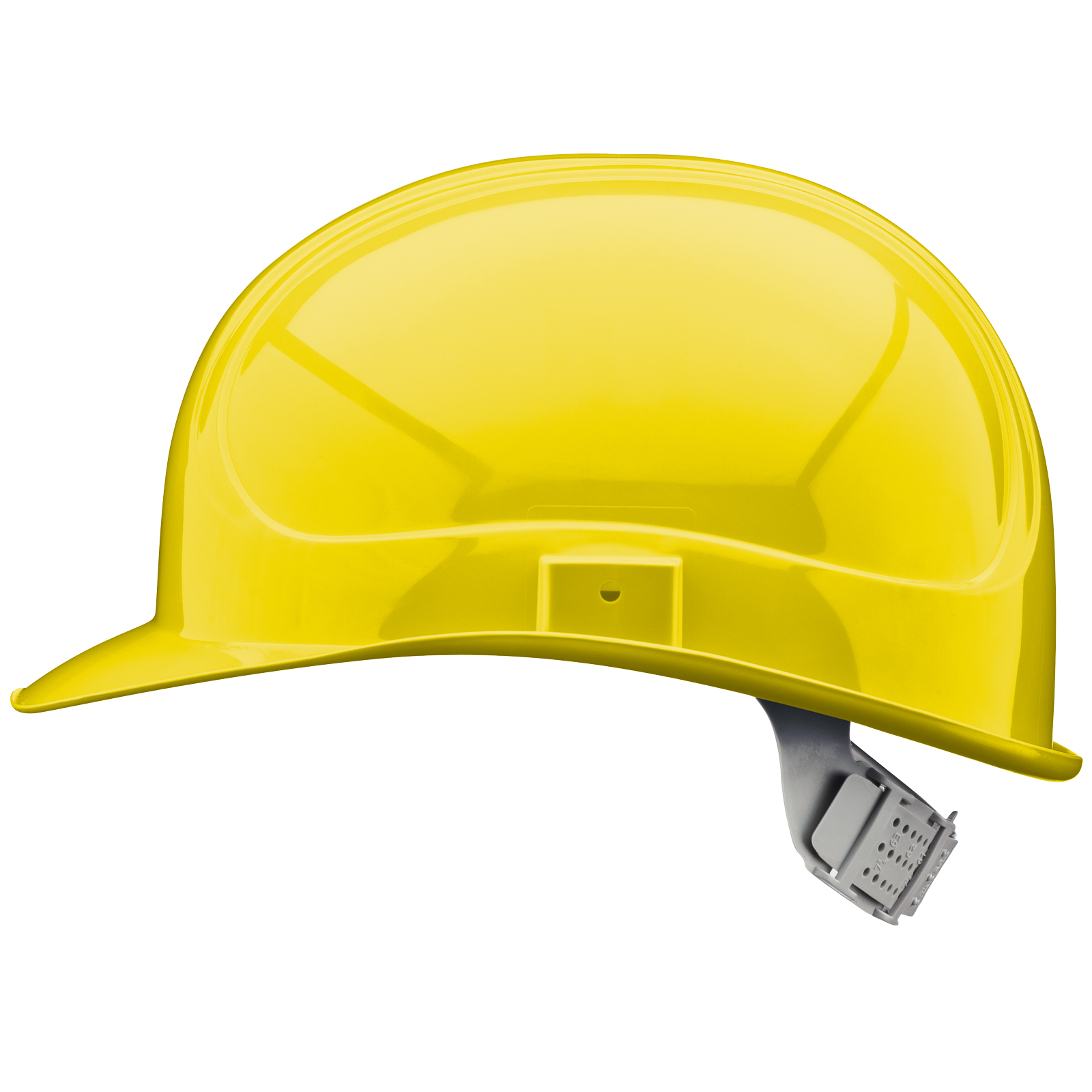 elektrikerhelm_c