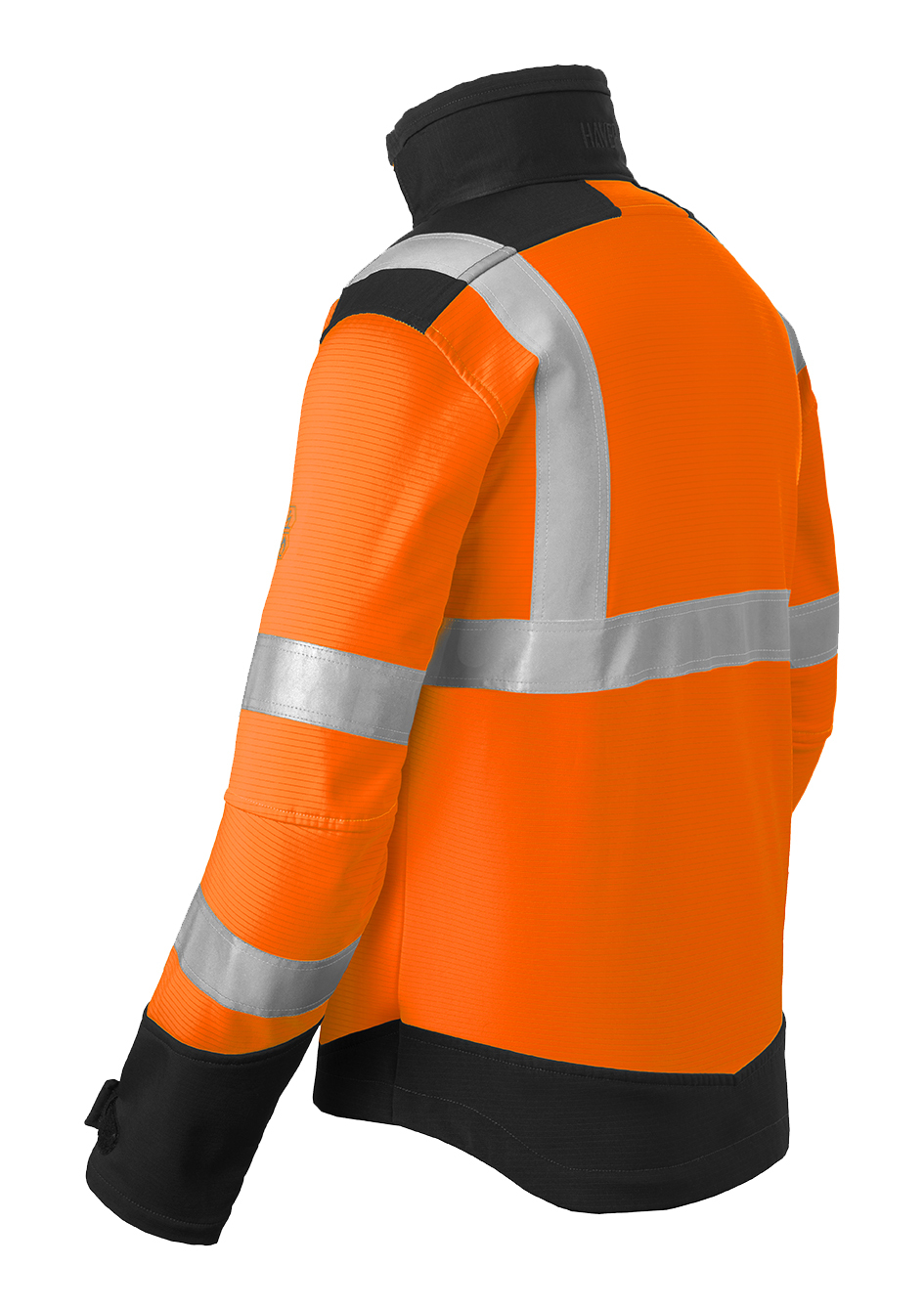 HAVEP-R-Multi-Shield_Softshell_50250_CA7_2