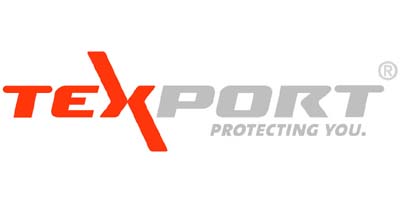 Texport®