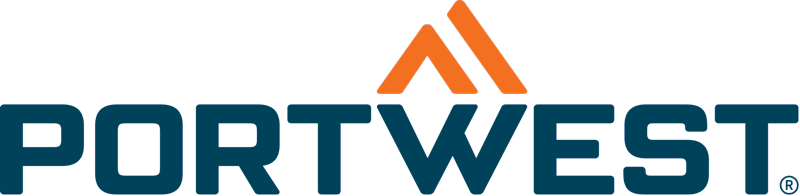 Portwest Portwest