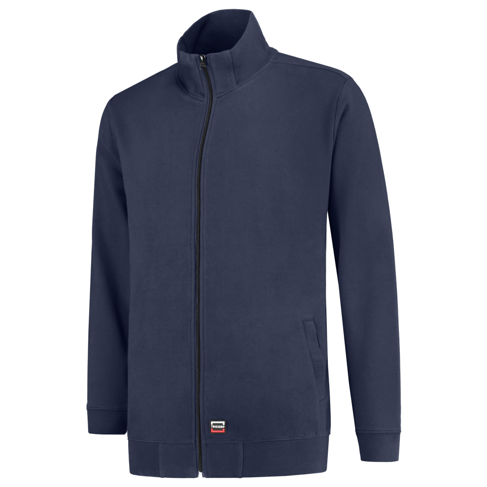 Bekleidung, Fleece, Mantel, Jacke, Langarm