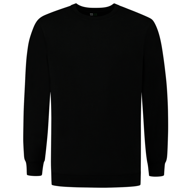 Sweatshirt | Tricorp Rewear | 301701 Sweatshirt | Tricorp Rewear | 301701