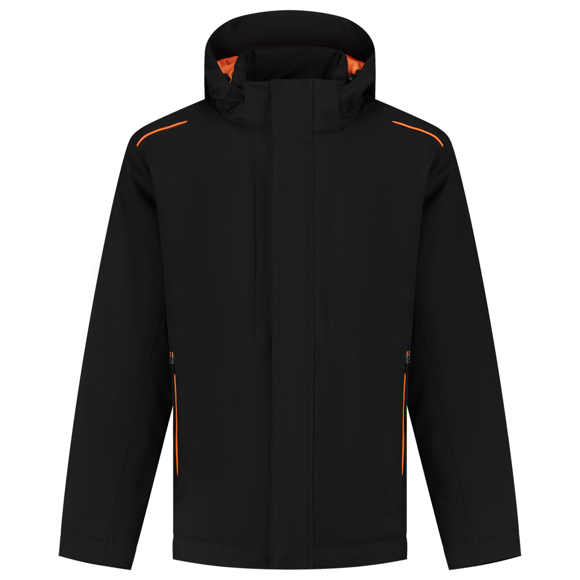 Bekleidung, Mantel, Jacke, Kapuzenpulli, Sweatshirt