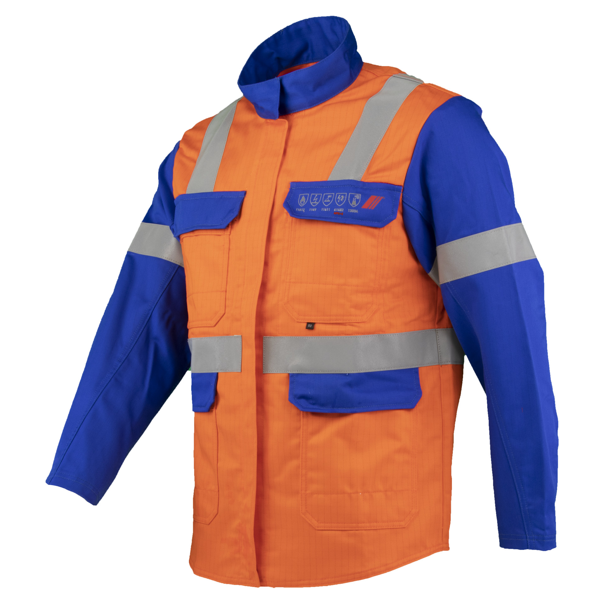 Bekleidung, Mantel, Jacke, Weste, Rettungsweste