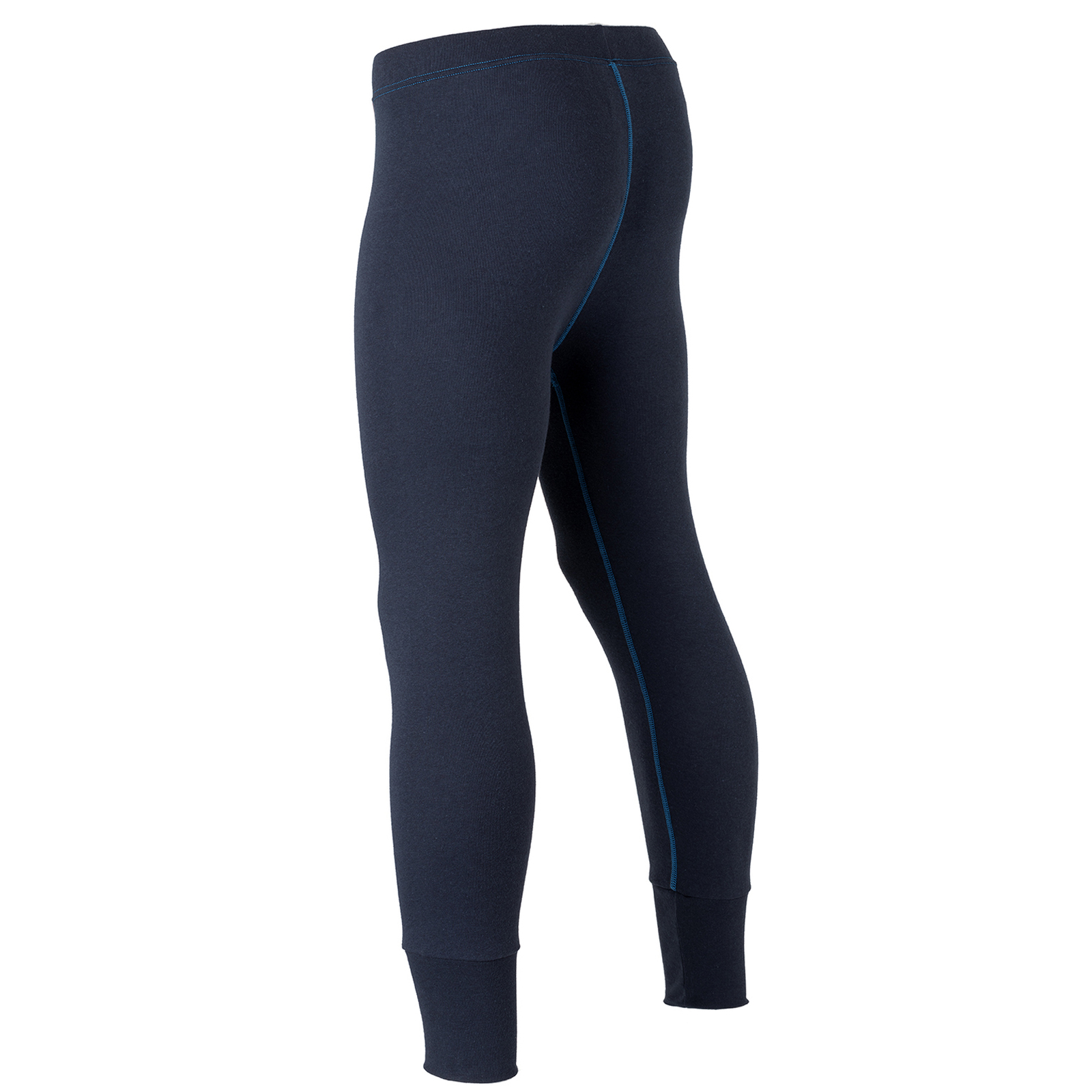 Lange Unterziehhose FR | HAVEP Protective Wear | 82051