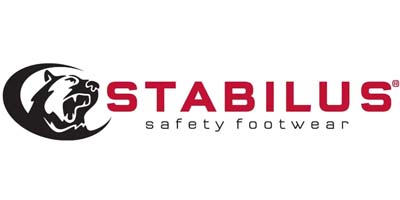 stabilus_logo