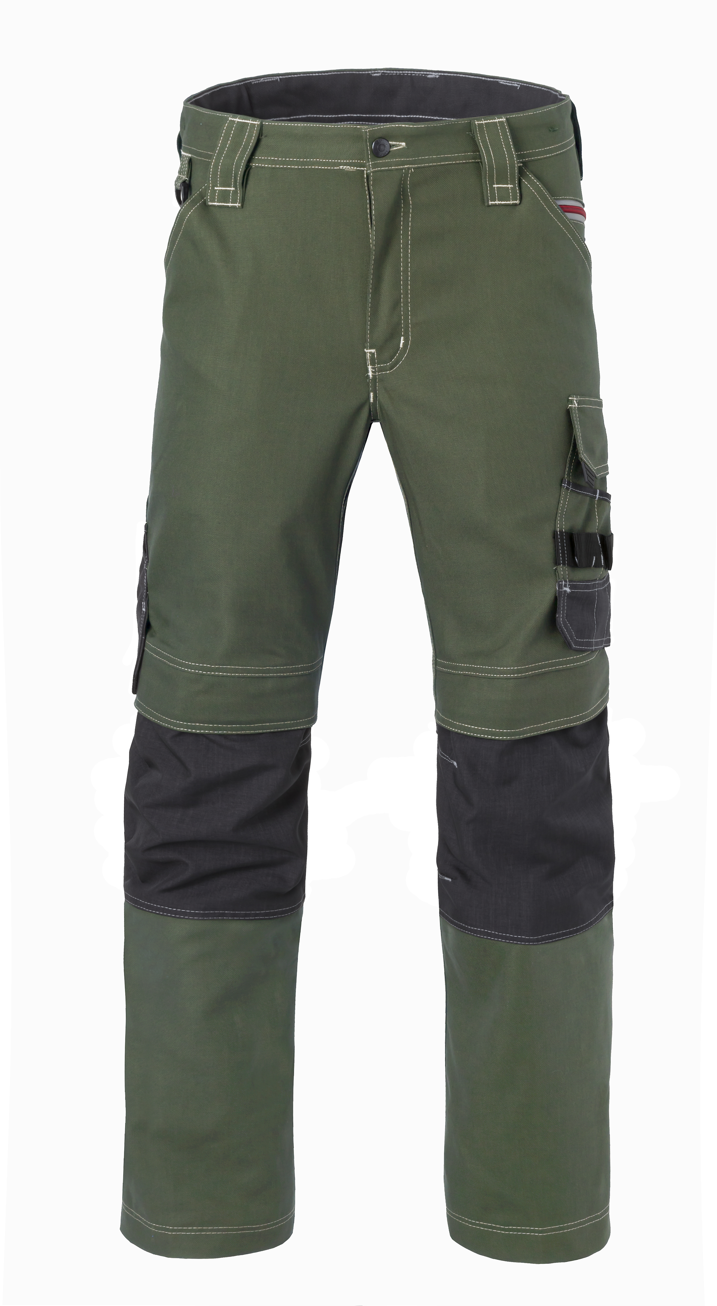 Bundhose | HAVEP Attitude | 80229