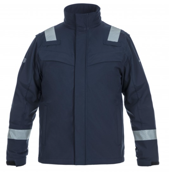 Softshelljacke Multinorm | Hydrowear MENORCA | 043639 Softshelljacke Multinorm | Hydrowear MENORCA | 043639