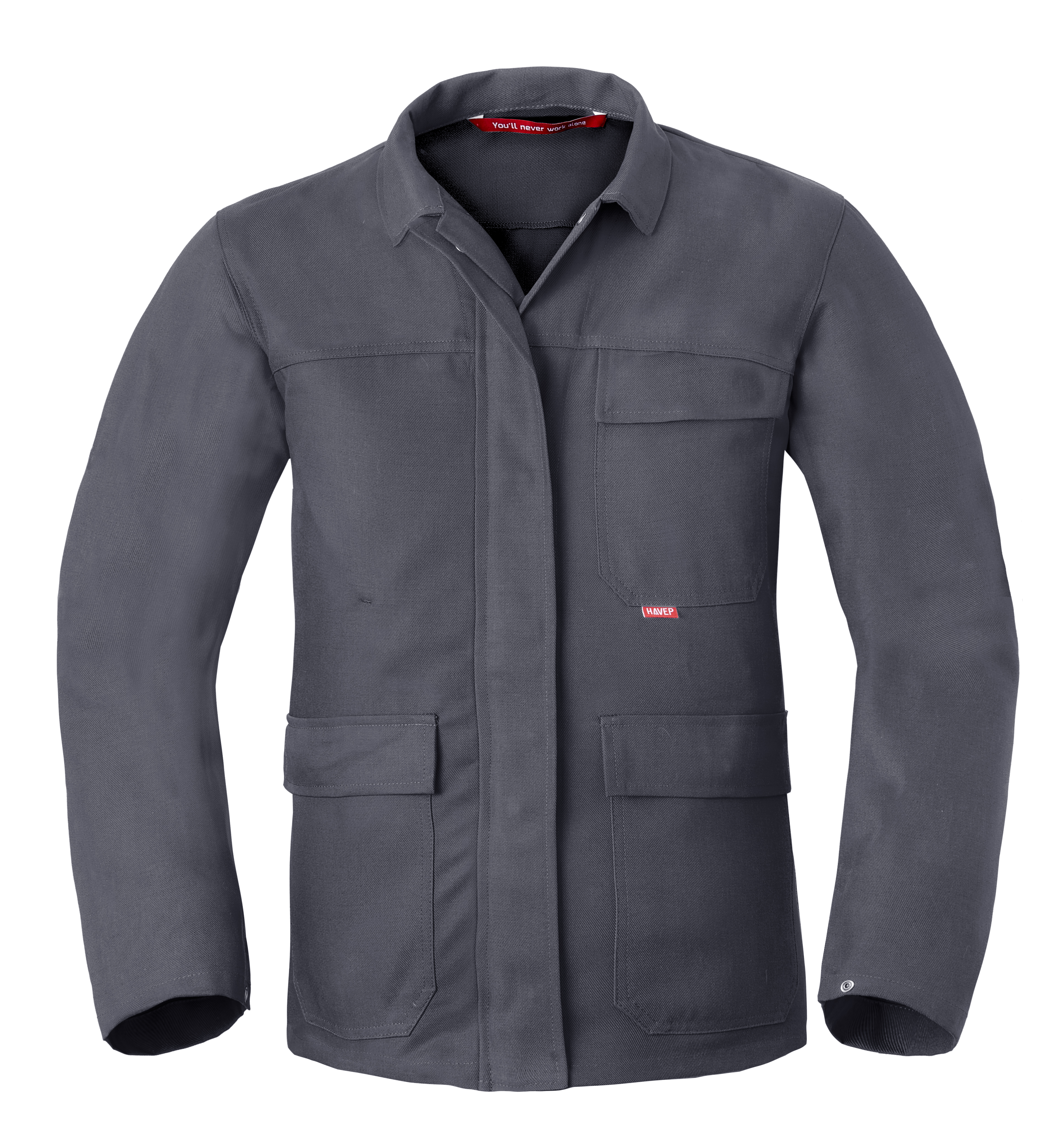 Multinorm Jacke | Havep FORCE |  3153 Multinorm Jacke | Havep FORCE |  3153