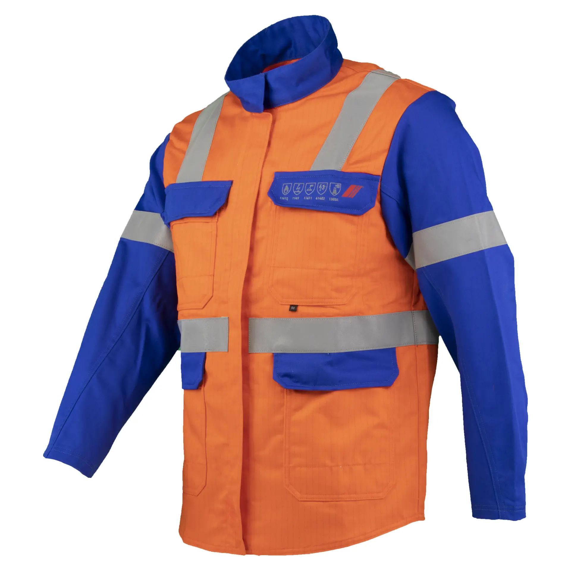 Bekleidung, Mantel, Jacke, Weste, Rettungsweste